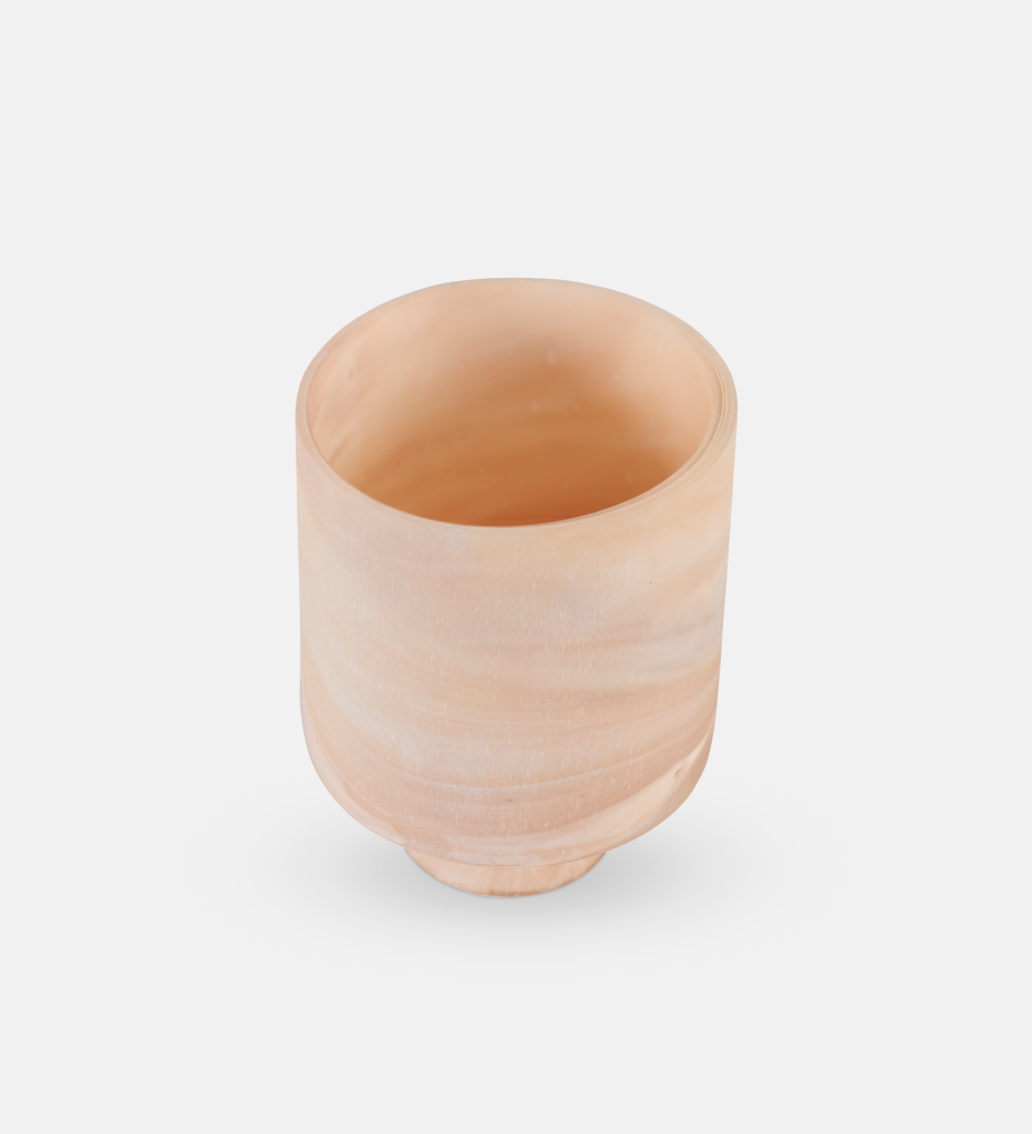 Arizona votive