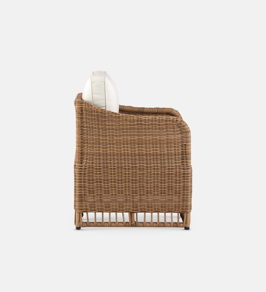 Denali dining chair