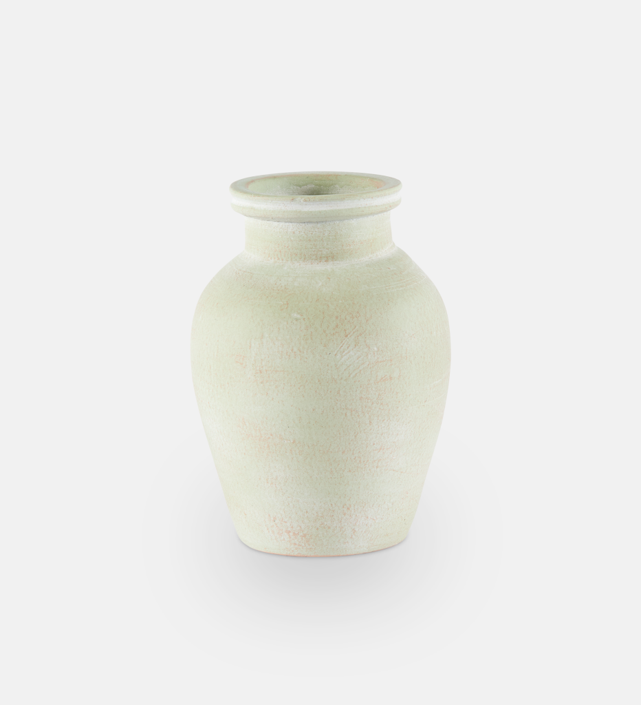 Sefina Vase