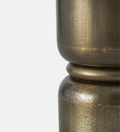 Astra Side Table