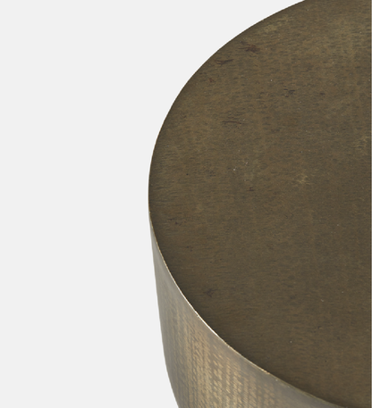 Astra Side Table