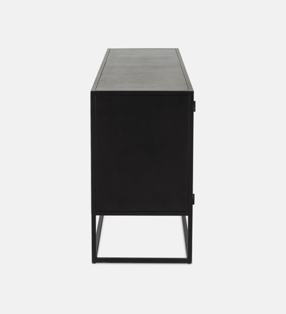 Sydney Large Sideboard