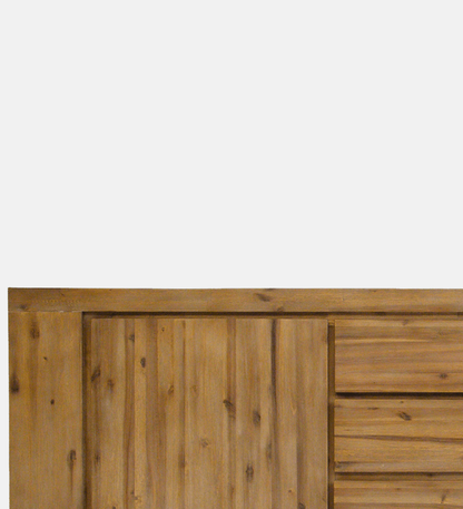 Palma sideboard
