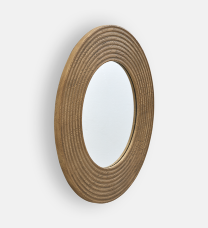 Laila mirror