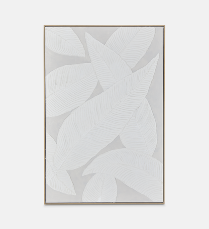 Autumn Wall Art
