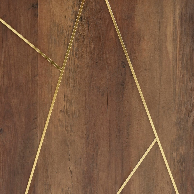 63'' W Wood Buffets and Sideboards Storage Cabinet