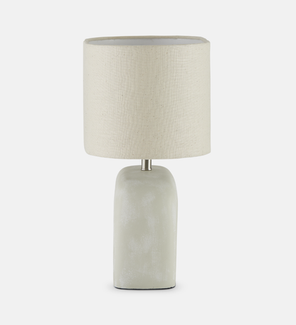 Serena Lamp
