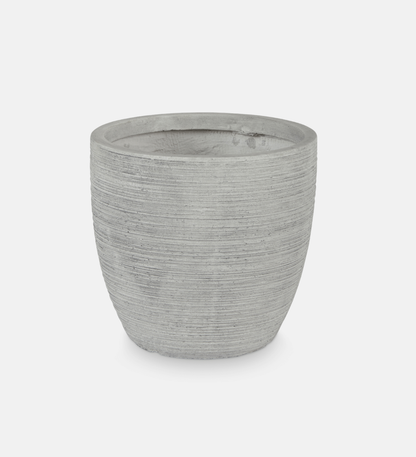 Arwen Planter