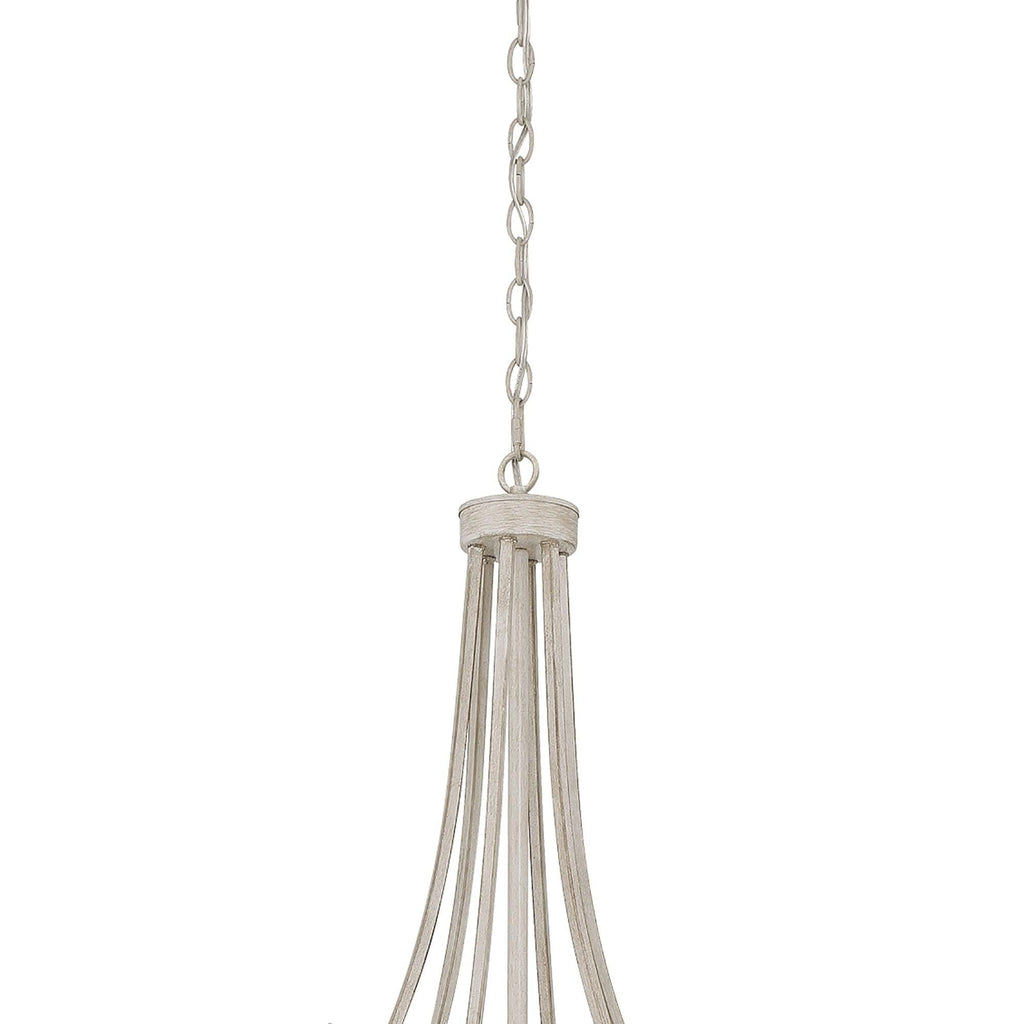 Fidenza 12-light Modern Farmhouse Empire Wagon Wheel Chandelier with UL - D40'' * H135''