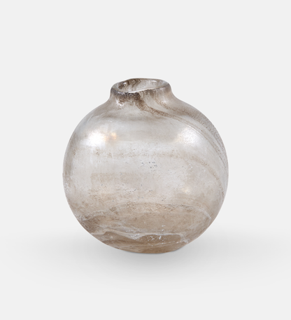 Adeline vase