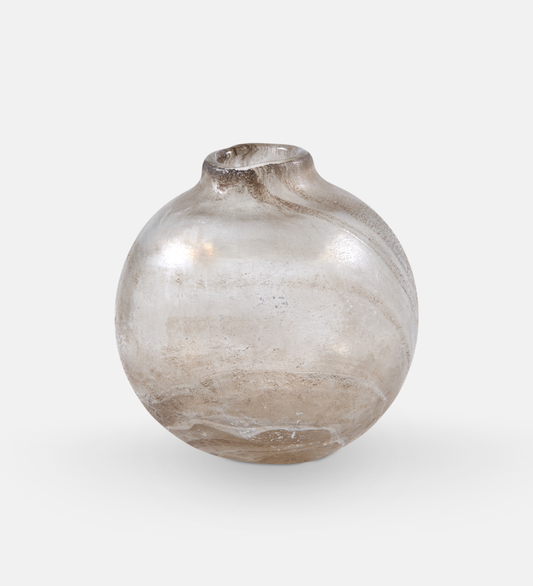 Adeline vase