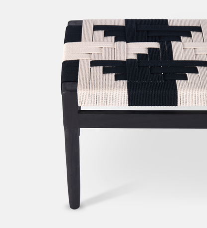 Amahle Bench