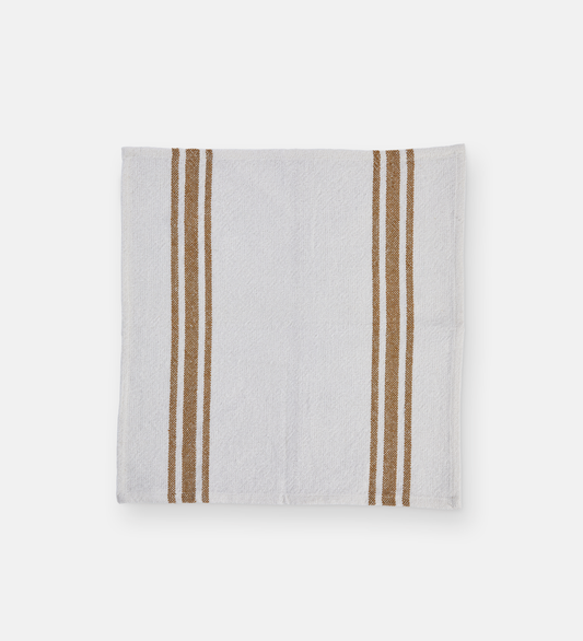 Aman napkin