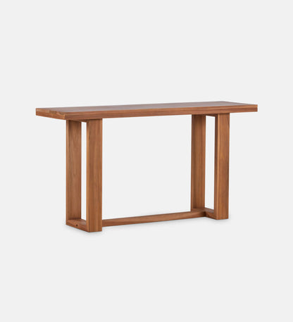 Archer Console Table