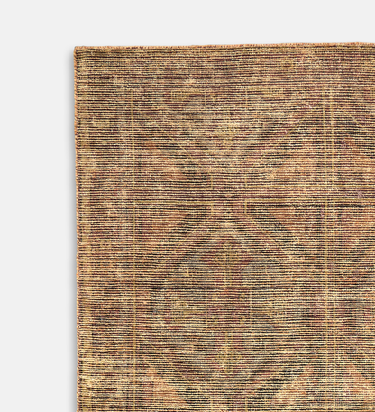 Shashi Aztec Rug