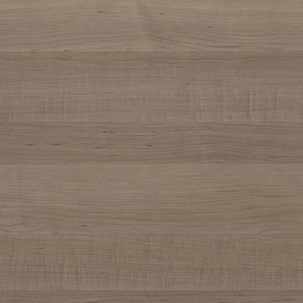 Bush Furniture Somerset Tall 5 Shelf Bookcase with Adjustable Shelves