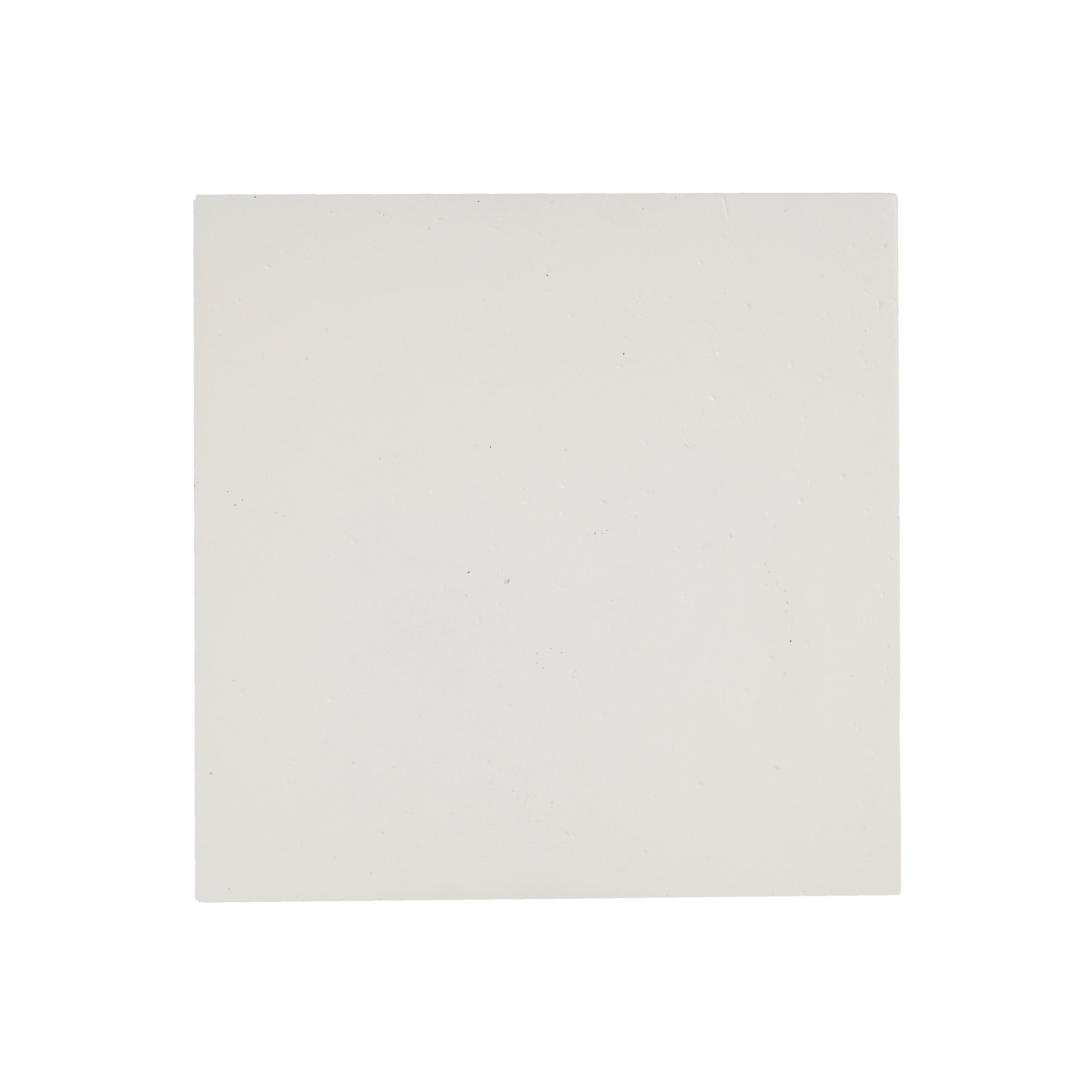 Christopher Knight Home - Aidan Outdoor Lightweight Concrete Tank Holder Side Table