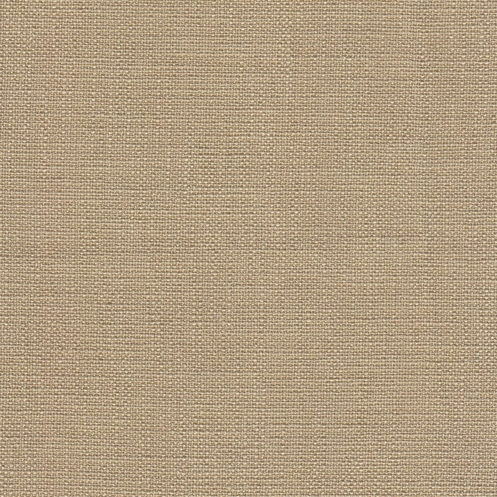 Copper Grove Muscari Upholstered Storage Bench with Nailhead Trim