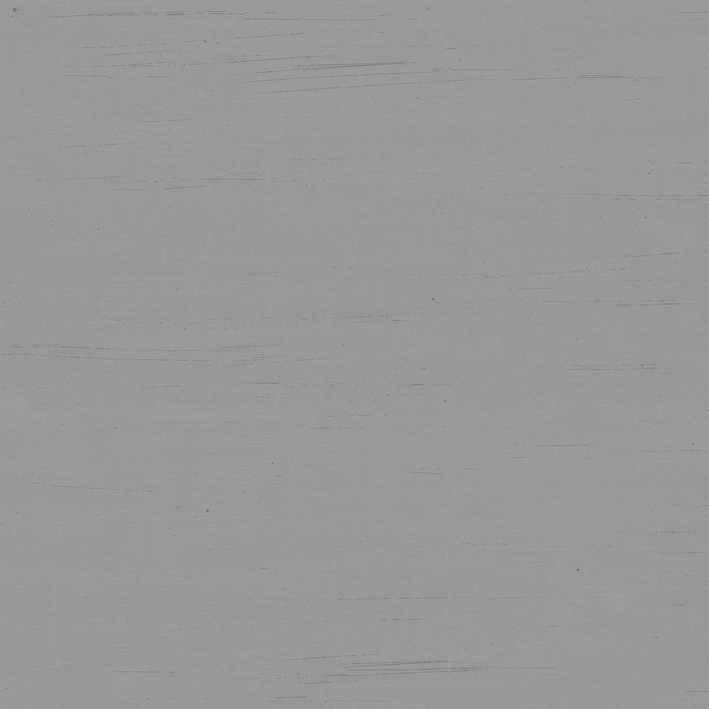 Fairview Storage Cabinet with Doors and Shelves by Bush Furniture - 31.73L x 12.76W x 30.71H