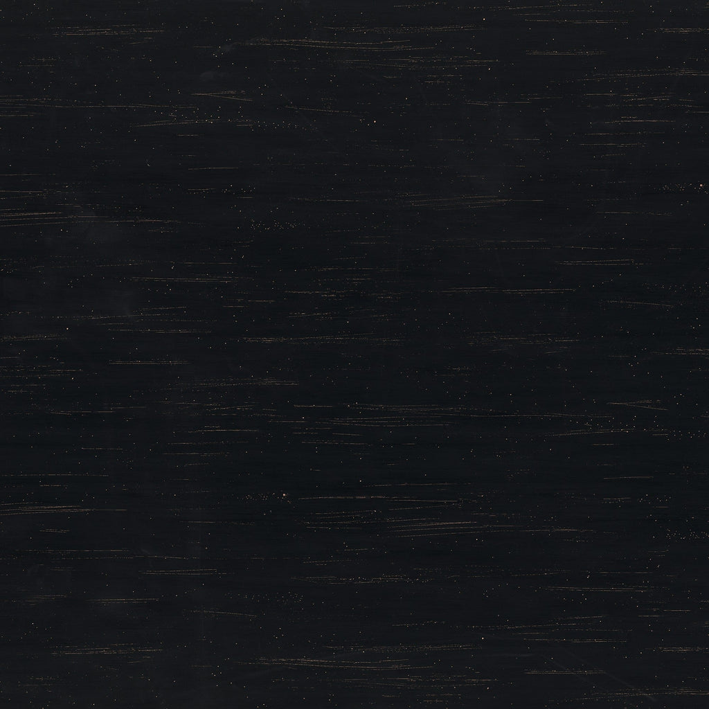 Fairview Storage Cabinet with Doors and Shelves by Bush Furniture - 31.73L x 12.76W x 30.71H