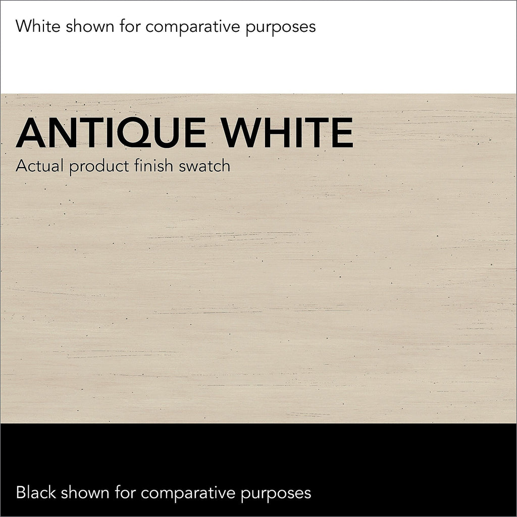 Fairview Storage Cabinet with Doors and Shelves by Bush Furniture - 31.73L x 12.76W x 30.71H