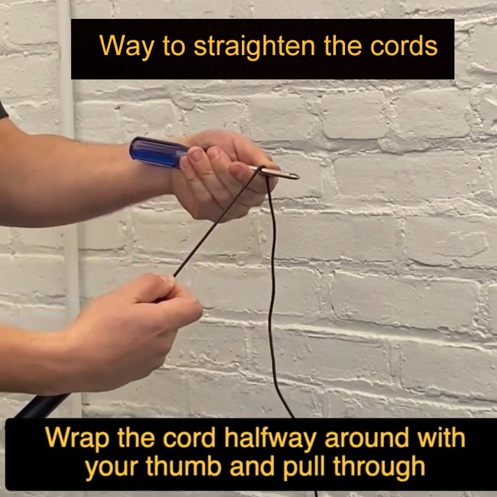 Coria Mid-century Modern Brass Pendant Light 1-Light Chic Dimmable Kitchen Island Lamp Fluted Glass Dining Room