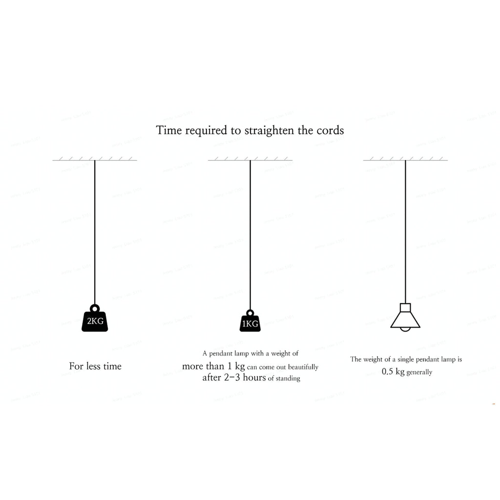 Elisie Mid-century Modern Pendant Light 1-Light Waterfall Glass Hammered Dome Kitchen Island Lighting Dining Room