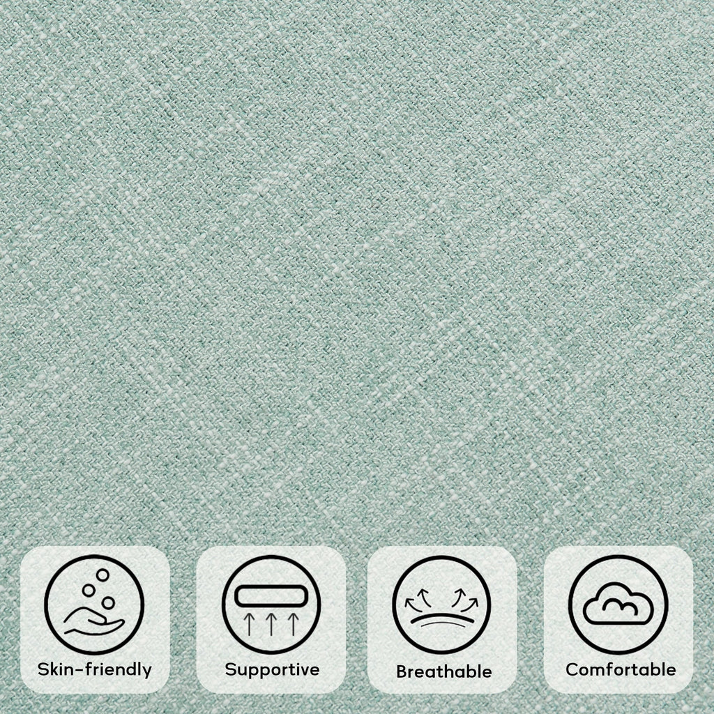 Entryway Shoe Bench Storage Bench Upholstered Bench