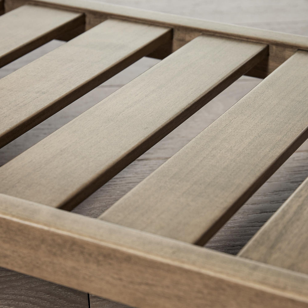 Entryway Shoe Bench Storage Bench Upholstered Bench