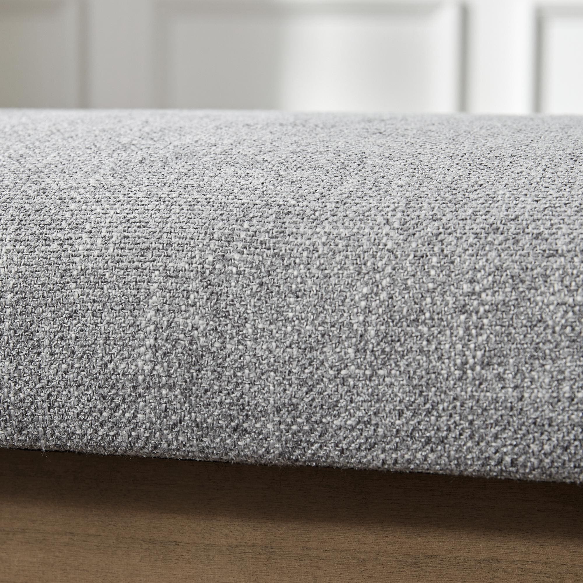 Entryway Shoe Bench Storage Bench Upholstered Bench