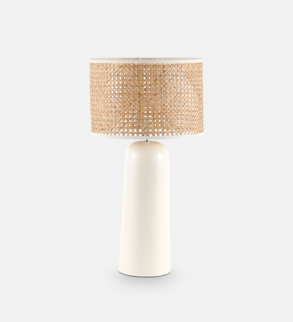 Ezra Table Lamp 2.0