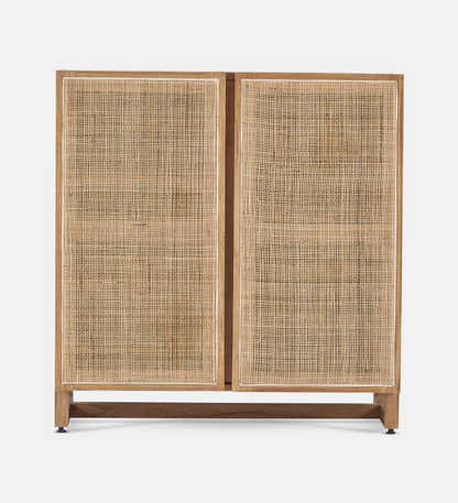 Geneva Drinks Cabinet