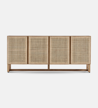 Geneva Sideboard