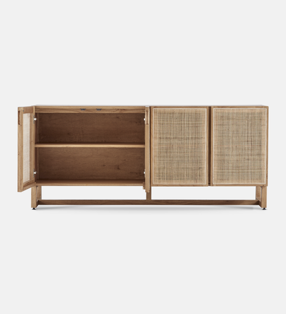 Geneva Sideboard