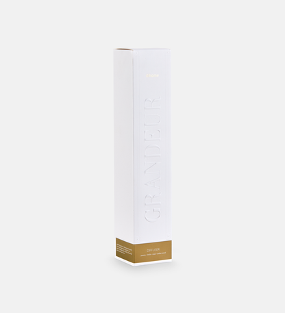 Grandeur Diffuser