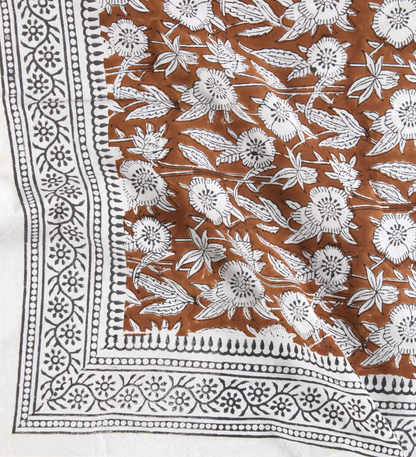 Haven Tablecloth