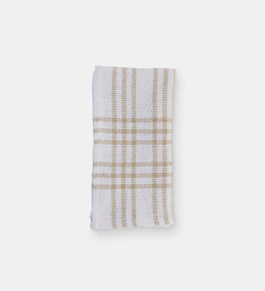 Hazel tablecloth
