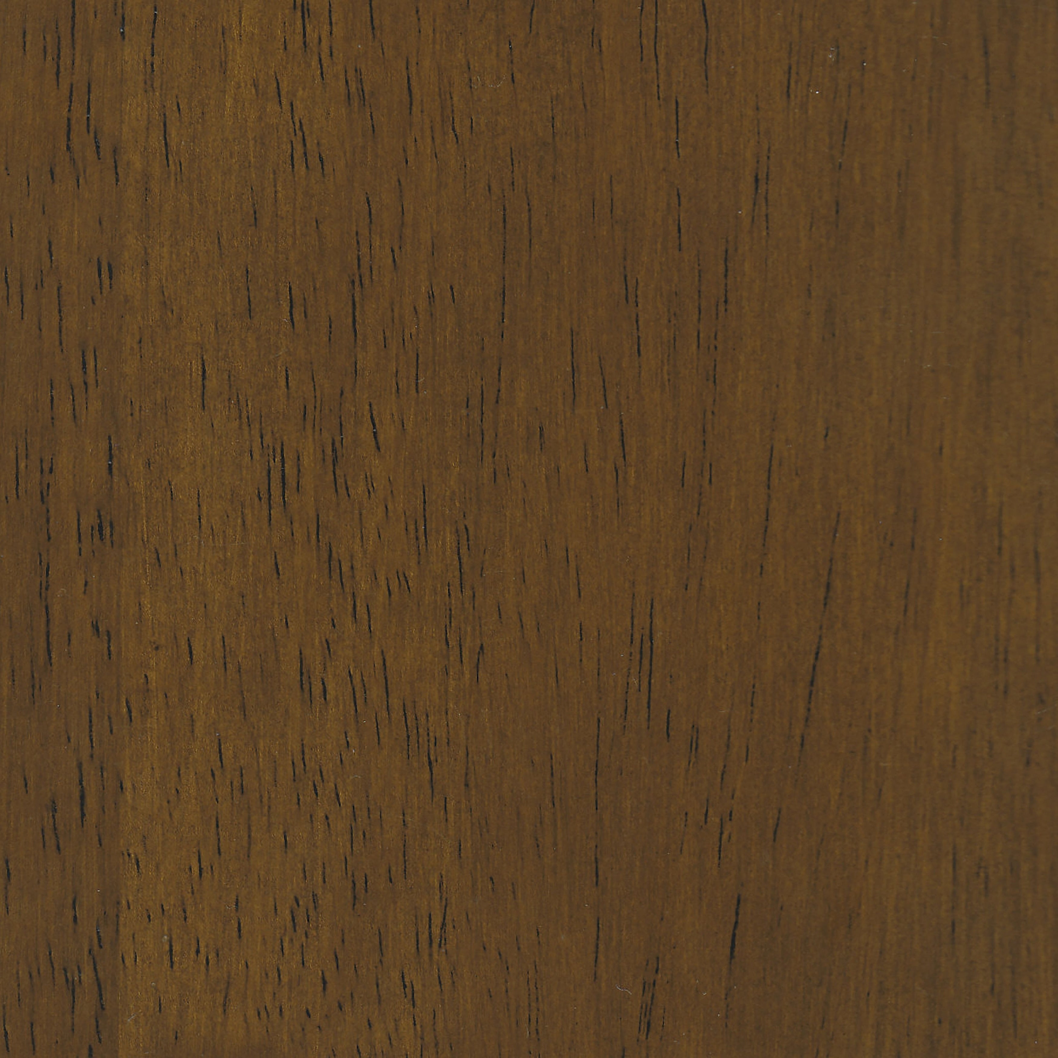 HomePop Modern Sherpa Storage Bench with Wood Legs