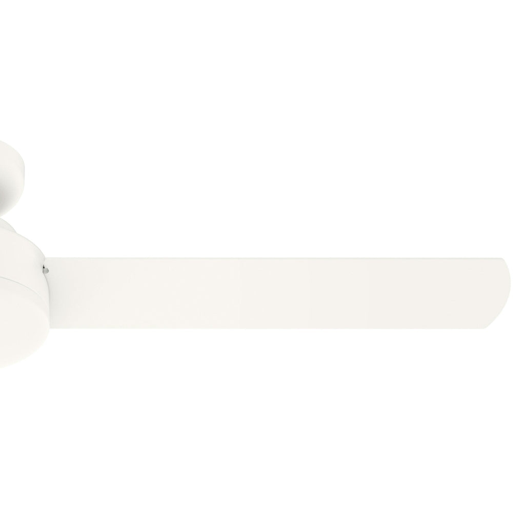 10' x 13' Steel Outdoor Pergola Gazebo, Patio Canopy with Drainage Holes for Backyard Pool Deck Garden