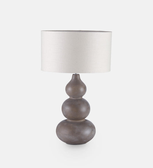 Rosa lamp
