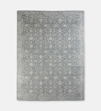 Ivy Rug