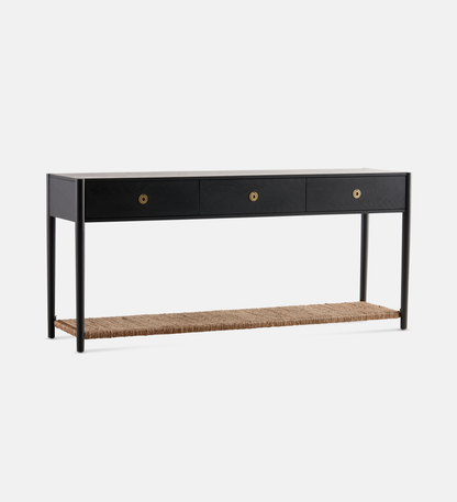 Jackson Console Table