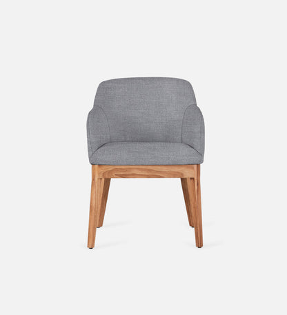 Kelly Carver Dining Chair