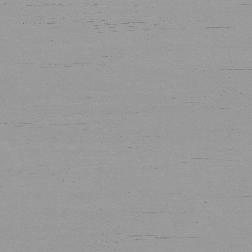 Key West 2 Drawer Lateral File Cabinet by Bush Furniture