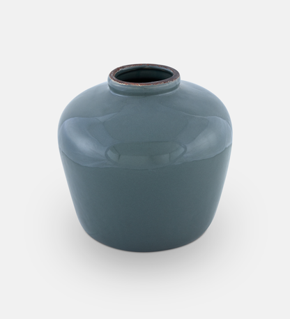 Kyros Vase