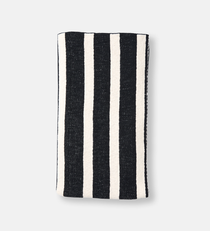 Laney Knit Throw