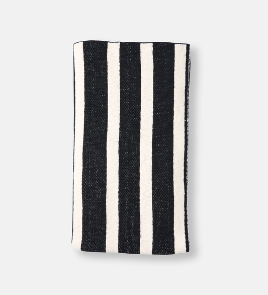 Laney Knit Throw