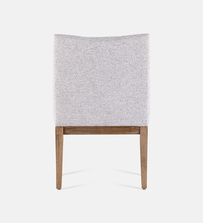 Leah Carver Dining Chair