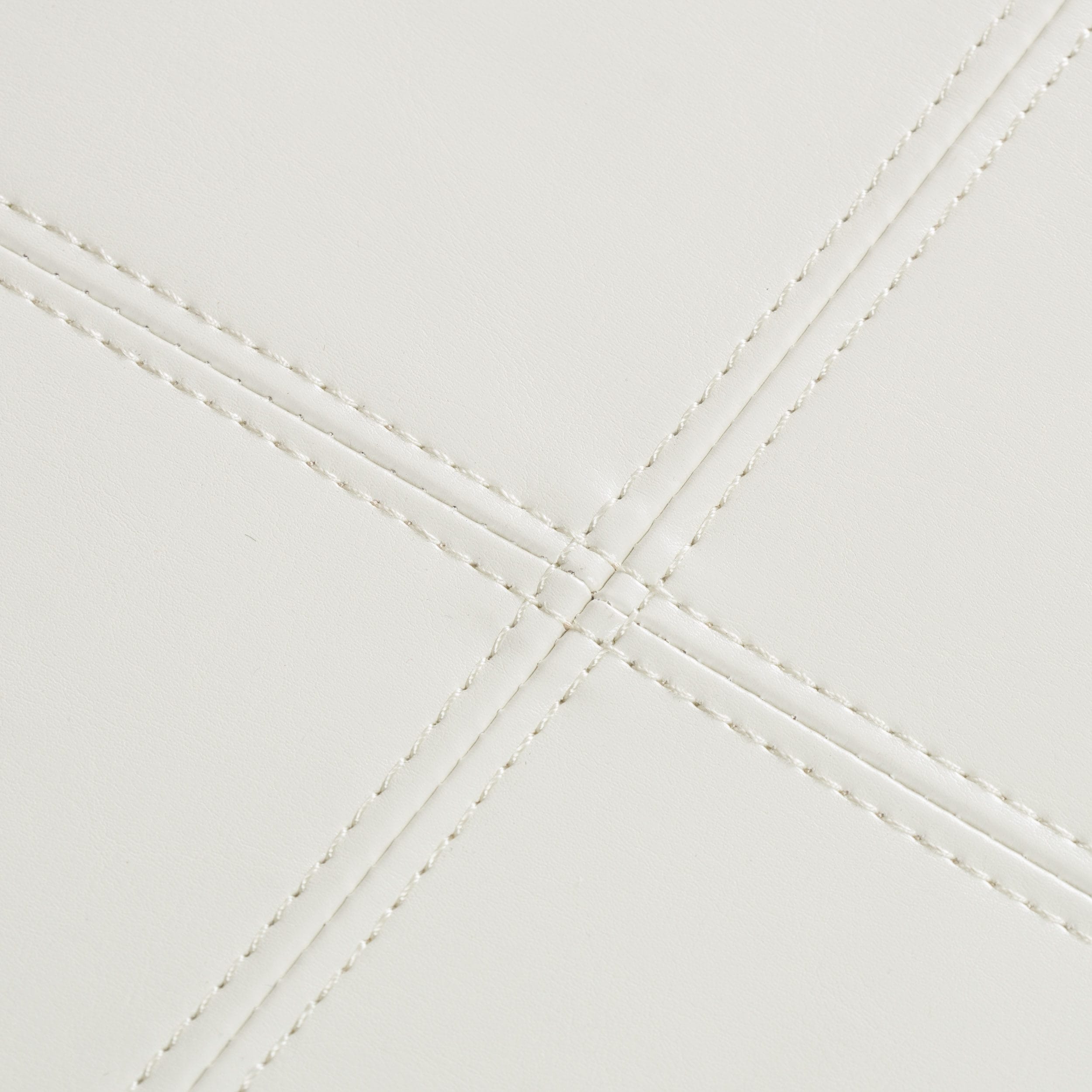 Lucinda Faux Leather Storage Bench by Christopher Knight Home - 51.25 L x 17.50 W x 16.25 H