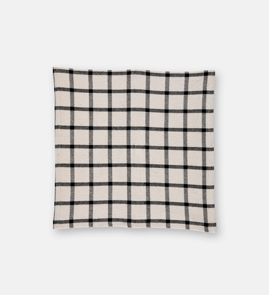 Maya Napkin Set